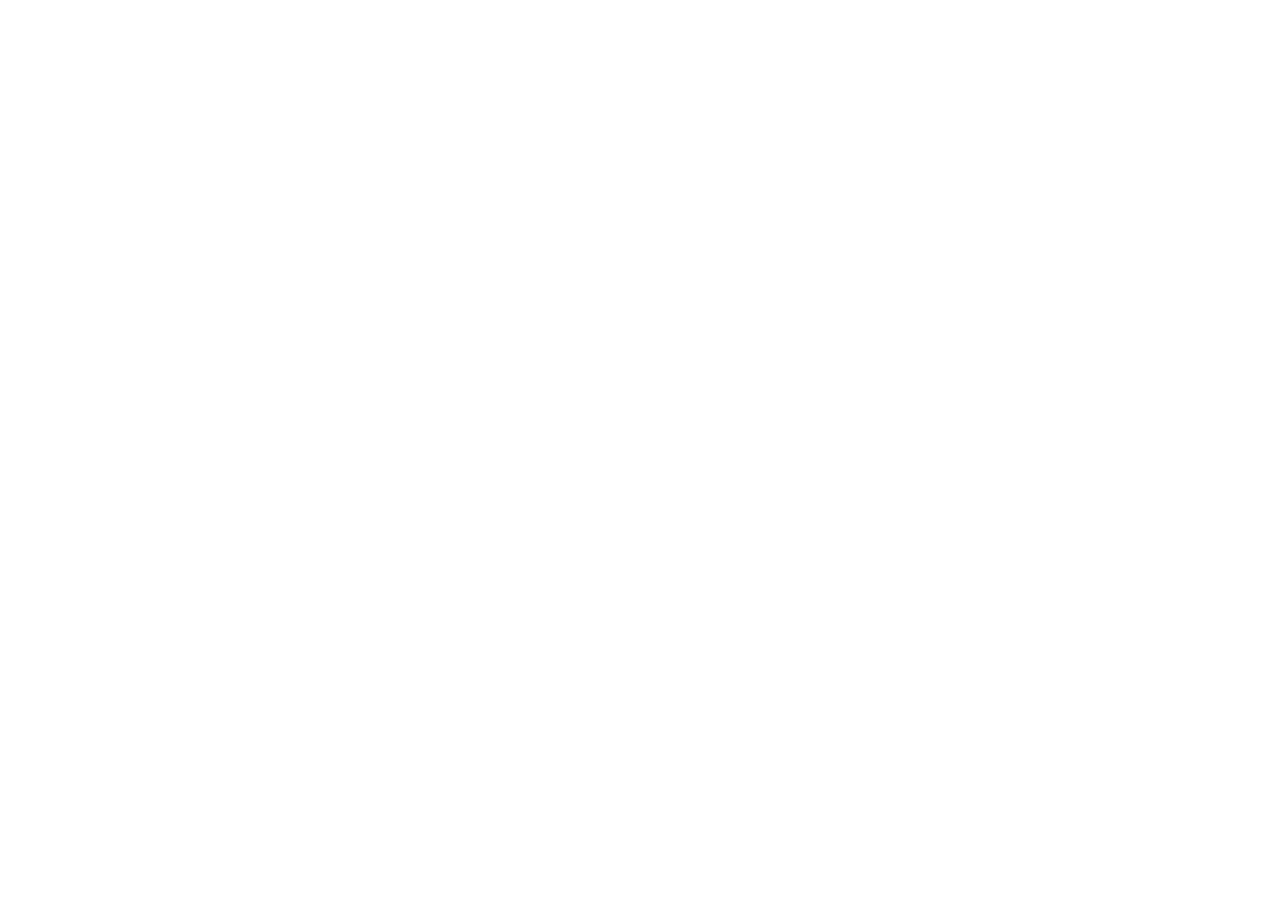 Join the Caffeine Addict team